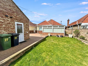 Photo 22- click for photo gallery